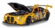 Jamara BMW M4 GT3 #4