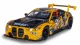 Jamara BMW M4 GT3 #3