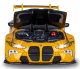 Jamara BMW M4 GT3 #16