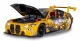 Jamara BMW M4 GT3 #5
