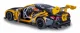 Jamara BMW M4 GT3 #9