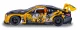 Jamara BMW M4 GT3 #10