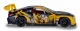 Jamara BMW M4 GT3 #12
