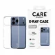 PanzerGlass CARE by PanzerGlass X-Ray Case iPhone 18 Pro Max 17 Pro Max #2