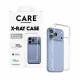 PanzerGlass CARE by PanzerGlass X-Ray Case iPhone 18 Pro Max 17 Pro Max #5