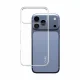 PanzerGlass CARE by PanzerGlass X-Ray Case iPhone 18 Pro Max 17 Pro Max