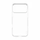 PanzerGlass CARE by PanzerGlass X-Ray Case iPhone 18 Pro Max 17 Pro Max #4