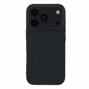 Accezz SH00099300