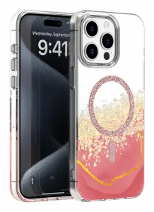 TelForceOne Epoxy Mag