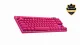 Logitech G PRO X TKL #3