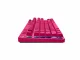 Logitech G PRO X TKL #5