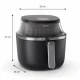Philips 3000 series NA341/00 #9