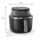 Philips 3000 series NA341/00 #3