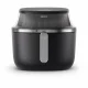 Philips 3000 series NA341/00 #11