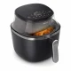 Philips 3000 series NA341/00 #7