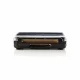 Nedis CRDRU3200BK #2