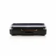 Nedis CRDRU3200BK #3