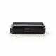 Nedis CRDRU3200BK #4