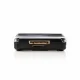 Nedis CRDRU3200BK #5