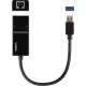 Belkin USB 3.0 / Gigabit Ethernet #2