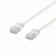 Deltaco TP-615V-FL
