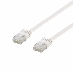Deltaco TP-615V-FL