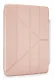 Pipetto P053-126-AD