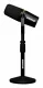 Shure MV7+ #3