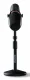 Shure MV7+ #2