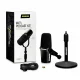 Shure MV7+ #4