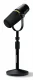 Shure MV7+