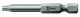 Wera 05060132001