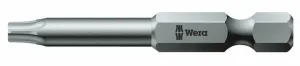 Wera 05060132001