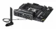 ASUS TUF GAMING B850M-PLUS WIFI #12