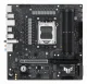 ASUS TUF GAMING B850M-PLUS WIFI #3