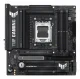 ASUS TUF GAMING B850M-PLUS WIFI #4