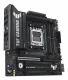 ASUS TUF GAMING B850M-PLUS WIFI #8