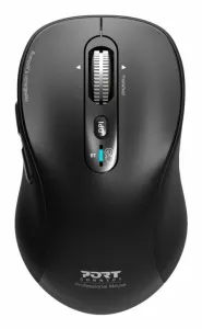 Port Designs PORT Connect 900720
