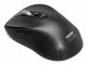 Port Designs PORT Connect 900720 #2