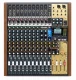 Tascam MODEL 16 #6