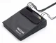 Tascam MODEL 16 #3