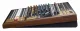 Tascam MODEL 16 #9