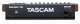 Tascam MODEL 16 #10