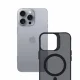 3MK Smoke MagCase #5