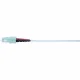 Renkforce RF-4755214 #3