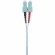 Renkforce RF-4755214 #2