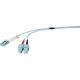 Renkforce RF-4755214