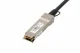 Extralink EX.15784 #3