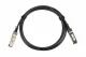 Extralink EX.15784 #2