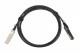 Extralink EX.15784